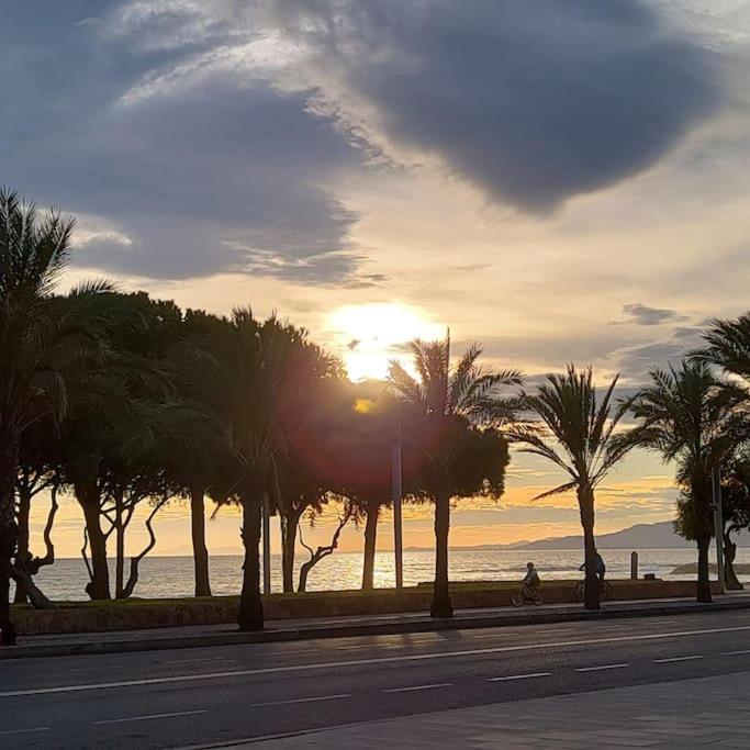 Luxurycambrils Resort&Spa Buitenkant foto