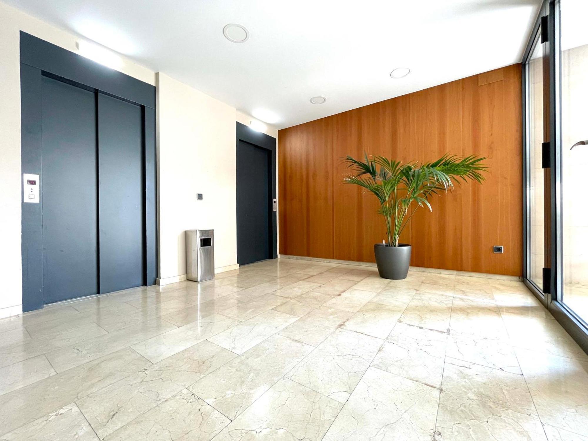 Luxurycambrils Resort&Spa Buitenkant foto