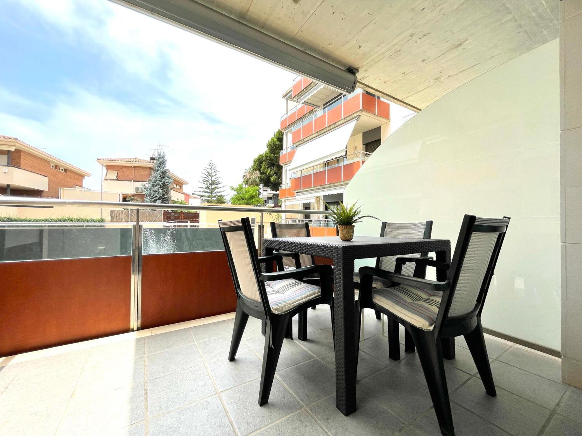 Luxurycambrils Resort&Spa Buitenkant foto