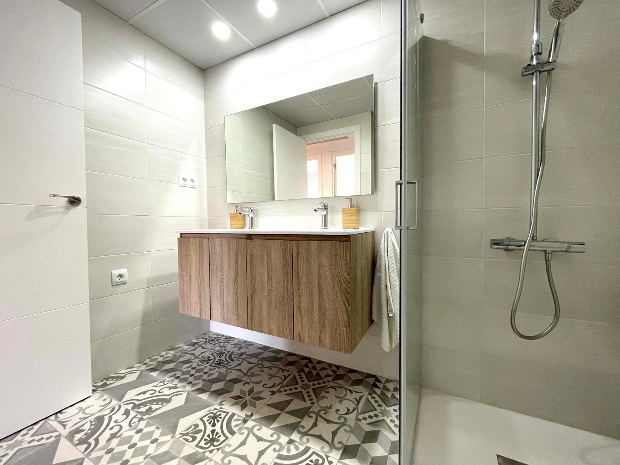 Luxurycambrils Resort&Spa Buitenkant foto