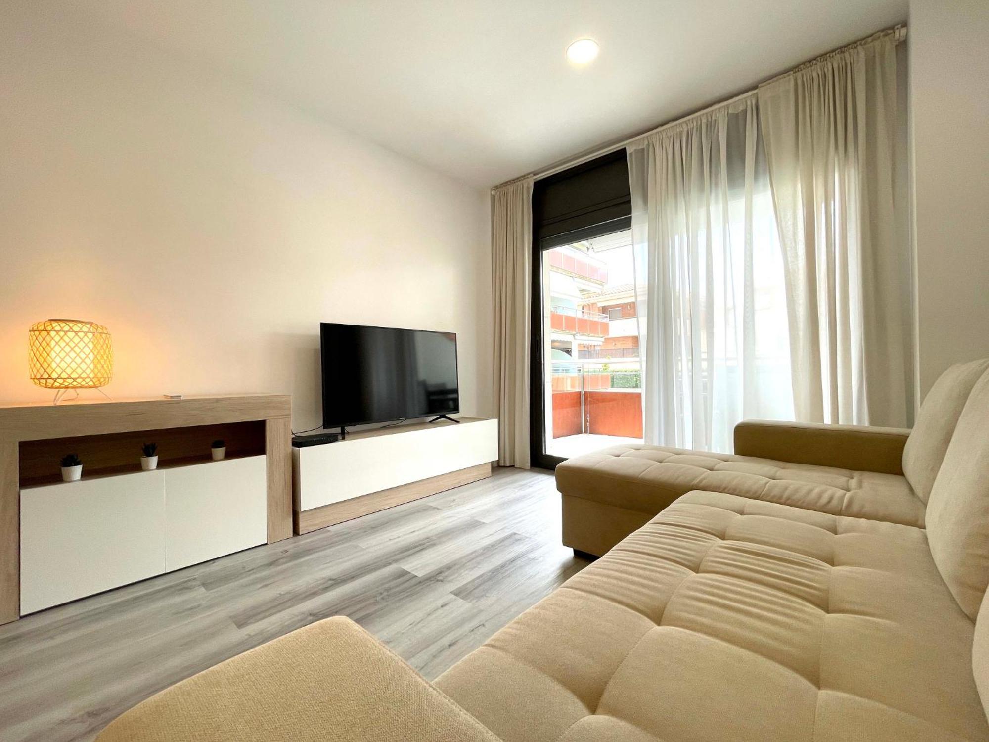 Luxurycambrils Resort&Spa Buitenkant foto