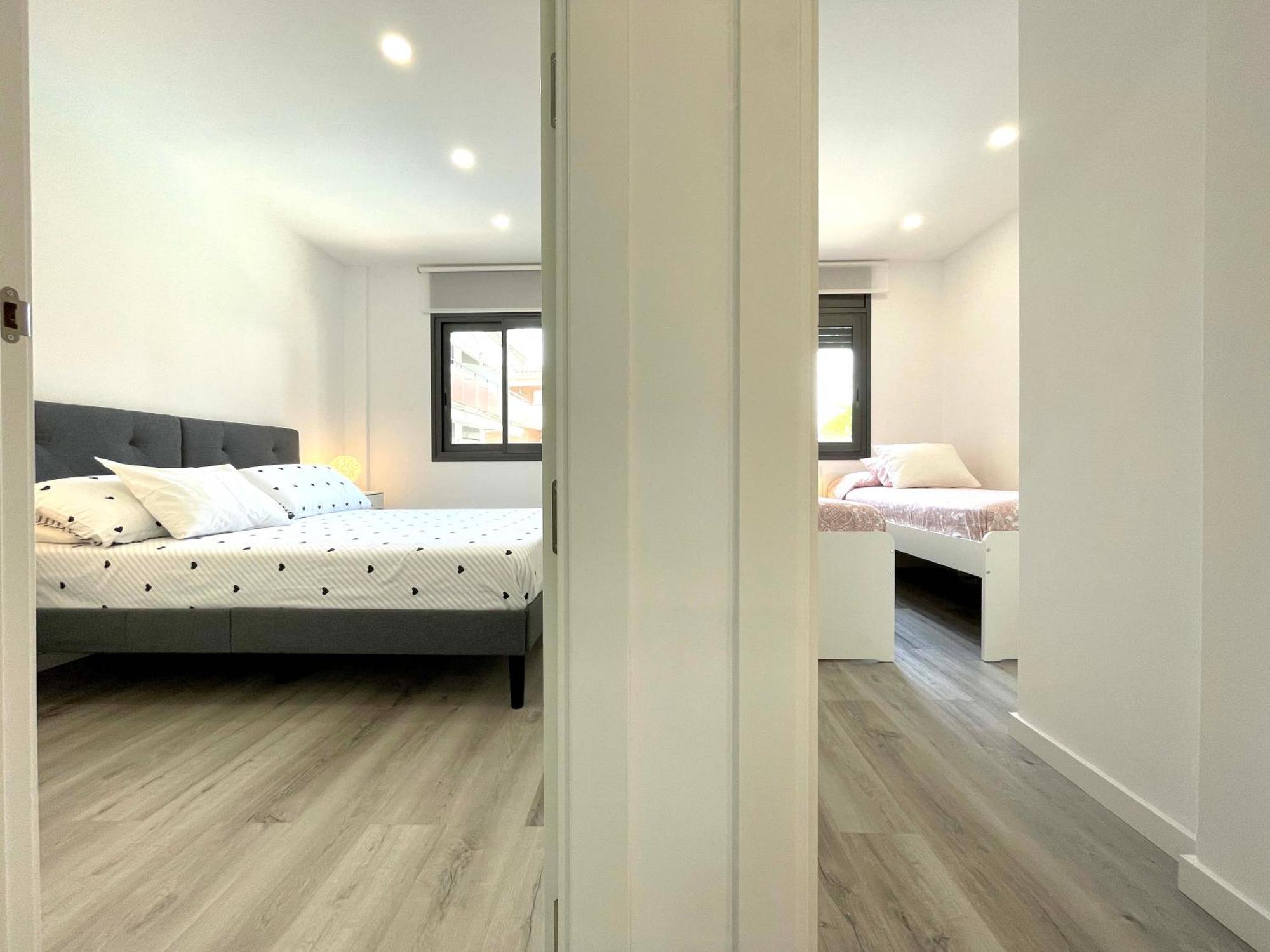 Luxurycambrils Resort&Spa Buitenkant foto