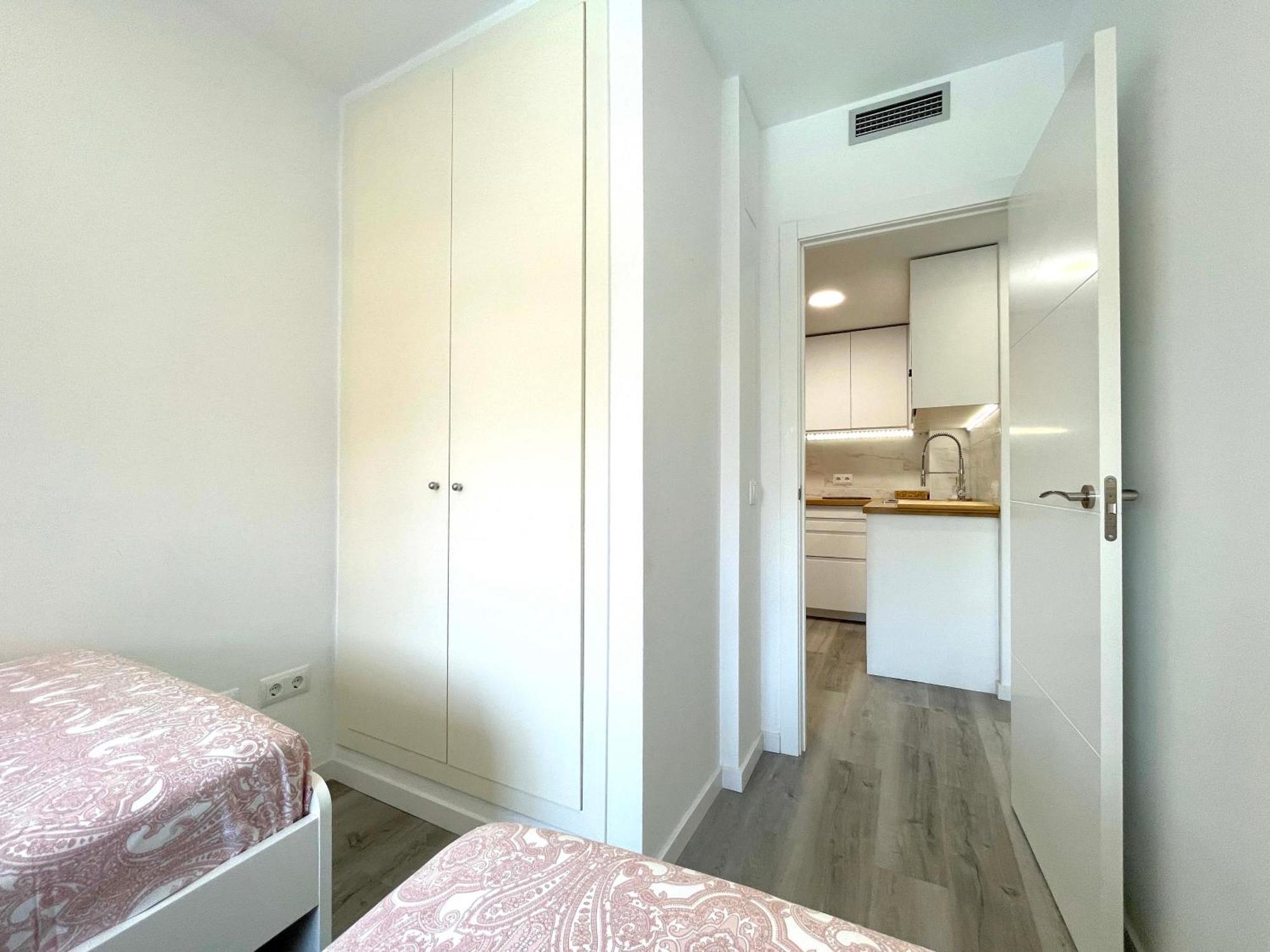 Luxurycambrils Resort&Spa Buitenkant foto