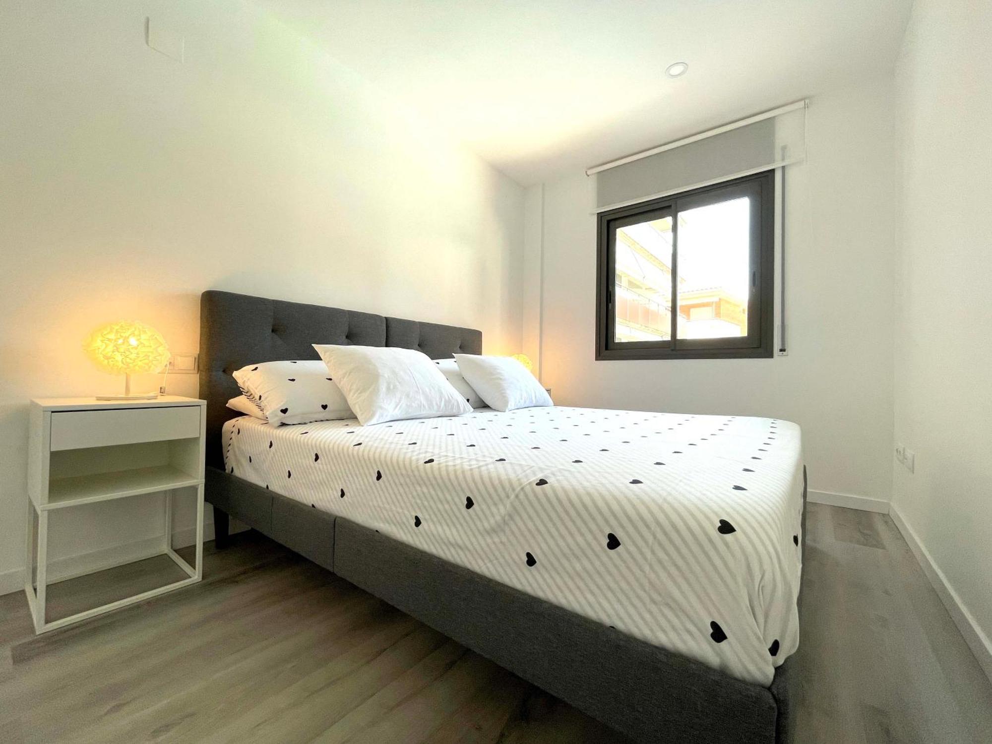 Luxurycambrils Resort&Spa Buitenkant foto