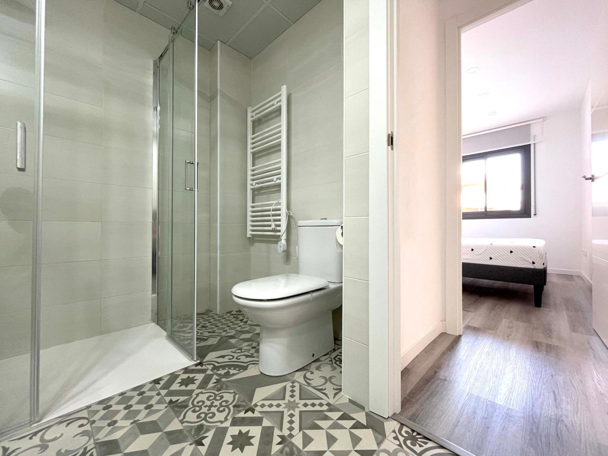Luxurycambrils Resort&Spa Buitenkant foto