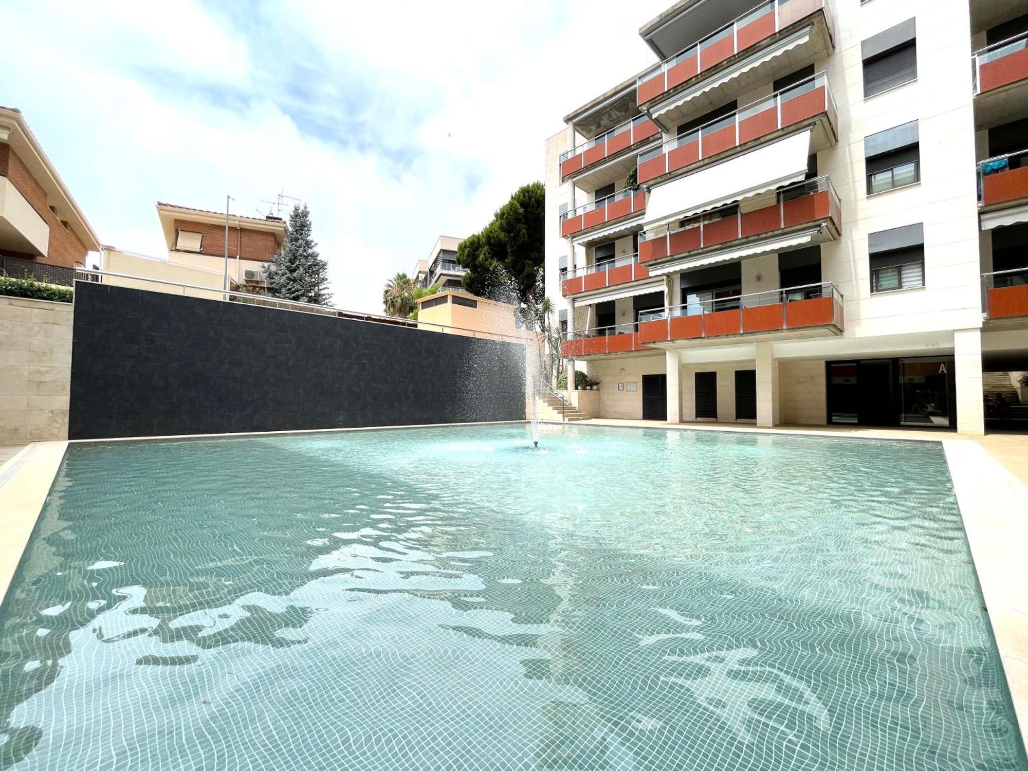 Luxurycambrils Resort&Spa Buitenkant foto