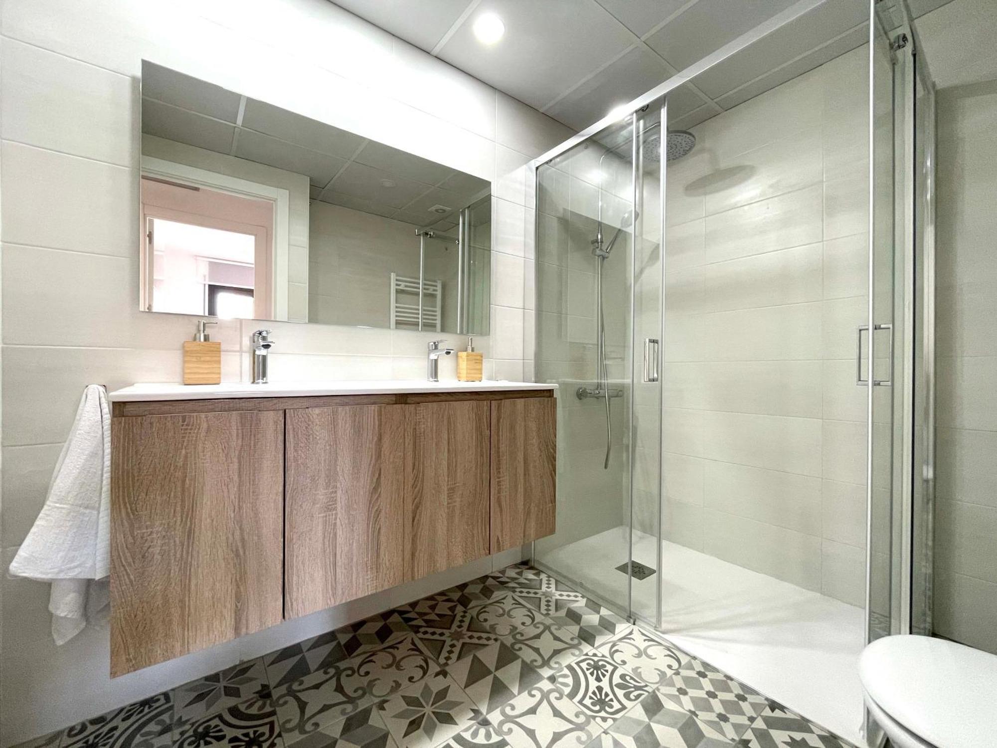 Luxurycambrils Resort&Spa Buitenkant foto